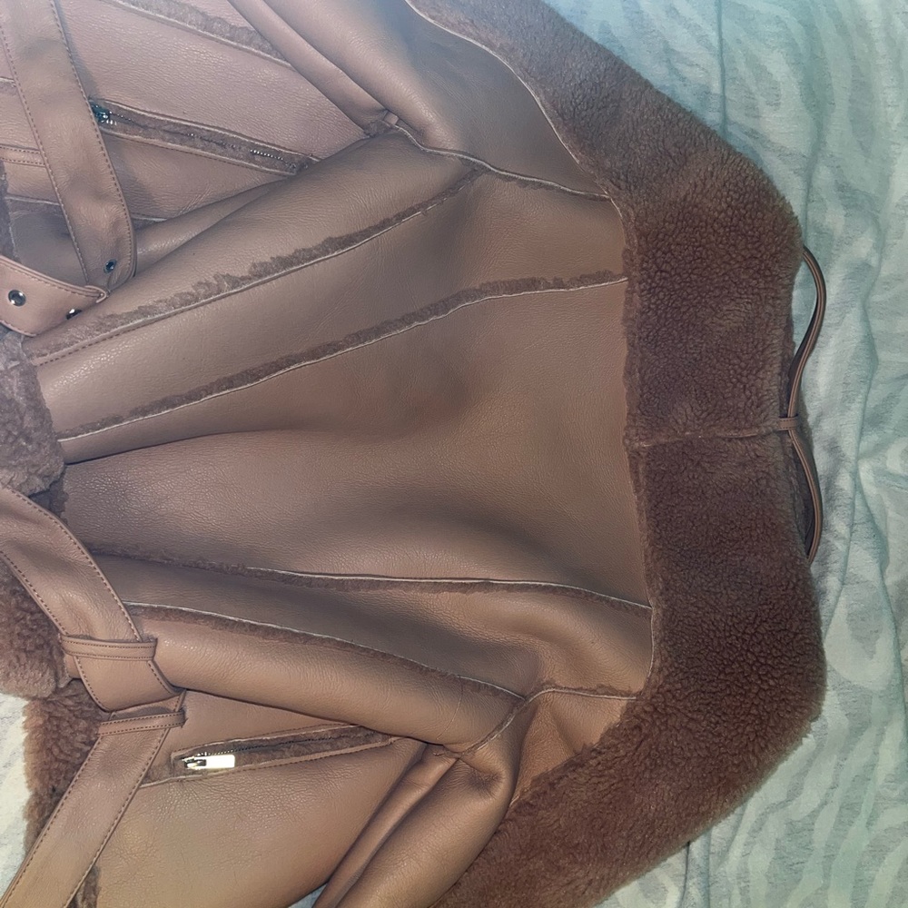 Misguided jacket - Picture 2 of 4